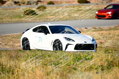 media/Feb-3 Lotus Club of SoCal (Sat) [[bd5762305a]]/Novice Run Group/Session 1 (Turn 3)/